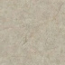 Керамогранит NT Ceramic Quanta Grey арт. NS6NTT9021L (60x60) лаппатированная 